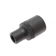 Головка RIBE 1/2" M6S 4917 JTC