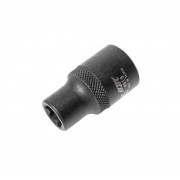 Головка RIBE 1/2" M8S 4918 JTC