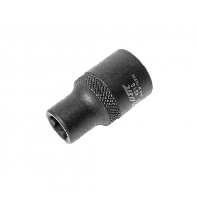 Головка RIBE M8S 4918 JTC Головка RIBE M8S 4918 JTC