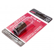 Головка для маслосливных пробок VW, AUDI M16H 1303 JTC