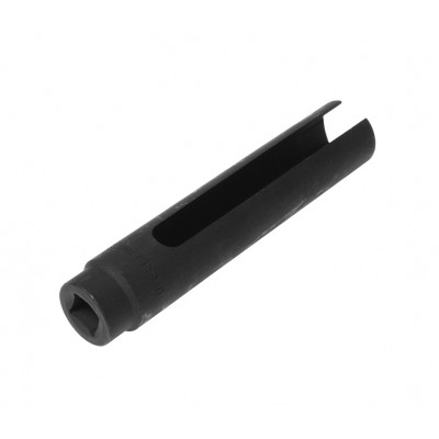 Головка для датчика кисню подовжена 22мм х 150мм 4040 JTC Головка для датчика кисню подовжена 22мм х 150мм 4040 JTC