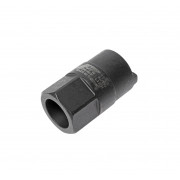 Головка для разборки стоек 22мм VW, AUDI 1718 JTC