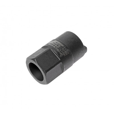 Головка для розбирання стійок 22мм VW, AUDI 1718 JTC Головка для розбирання стійок 22мм VW, AUDI 1718 JTC