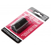 Головка для разборки стоек 22мм VW, AUDI 1718 JTC