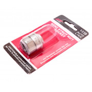 Головка для розбирання стійки MB W203 1339 JTC