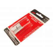 Головка для розбирання стійки MB W220 1338 JTC