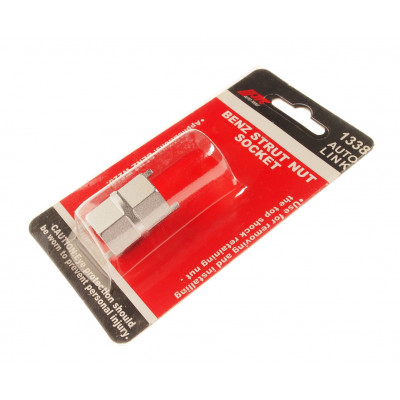 Головка для розбирання стійки MB W220 1338 JTC Головка для розбирання стійки MB W220 1338 JTC