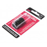 Головка для розбирання стійки MB W220 1338 JTC