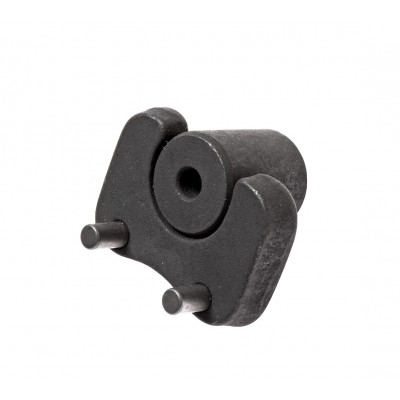 Головка для регулювання ролика натягу ременя MITSUBISHI 1211 JTC Головка для регулювання ролика натягу ременя MITSUBISHI 1211 JTC