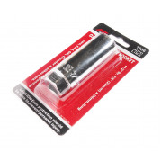 Головка для датчика кислорода 22мм 1606 JTC