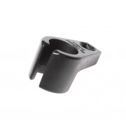 Головка для датчика кислорода 22мм 1607 JTC