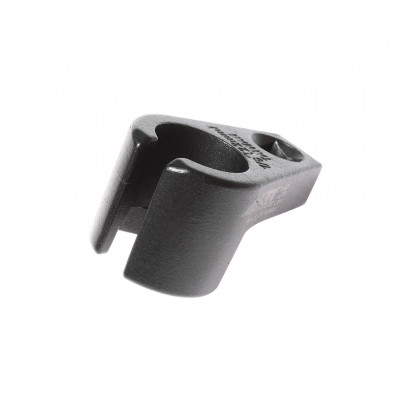 Головка для датчика кисню 22мм 1607 JTC Головка для датчика кисню 22мм 1607 JTC