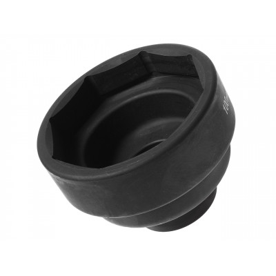 Головка ступична для задніх коліс 100мм 1" 8гр.SCANIA 1561 JTC Головка ступична для задніх коліс 100мм 1" 8гр.SCANIA 1561 JTC