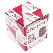 Головка для кульових опор MB M-CLASS 1415 JTC