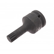 Головка ударная SPLINE М18, 3/4" VW, AUDI 1562 JTC