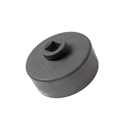 Головка ступична 120мм 1" 8гр. BPW-16T 1857 JTC Головка ступична 120мм 1" 8гр. BPW-16T 1857 JTC