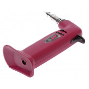 Паяльник многофункциональный газовый 3532 JTC