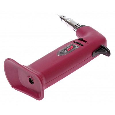 Паяльник багатофункціональний газовий 3532 JTC Паяльник багатофункціональний газовий 3532 JTC