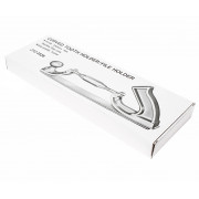 Рубанок рихтовочный 3526 JTC