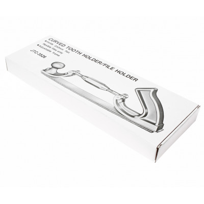 Рубанок рихтувальний 3526 JTC Рубанок рихтувальний 3526 JTC