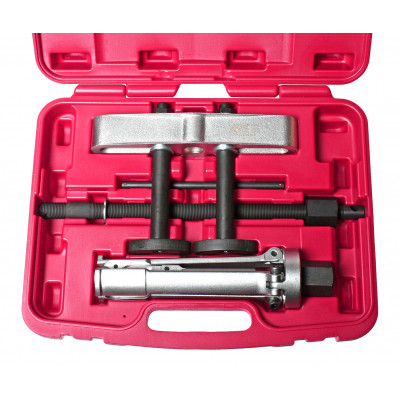 Знімач гільз блоку циліндрів дизельного двигуна 60-160мм 4068 JTC Знімач гільз блоку циліндрів дизельного двигуна 60-160мм 4068 JTC