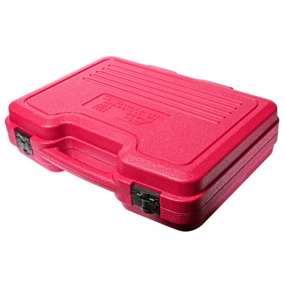 Знімач гільз блоку циліндрів дизельного двигуна 60-160мм 4068 JTC Знімач гільз блоку циліндрів дизельного двигуна 60-160мм 4068 JTC