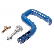 Пристосування для демонтажу поперечного важеля підвіски 4055 JTC