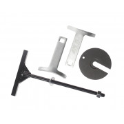 Приспособление для замены пружин сцепления 1841 JTC