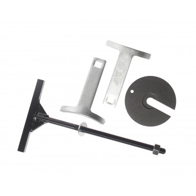 Приспособление для замены пружин сцепления 1841 JTC Приспособление для замены пружин сцепления 1841 JTC