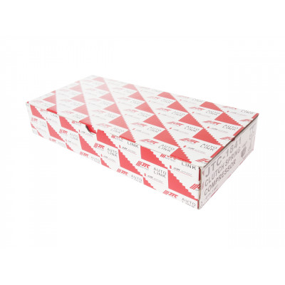 Приспособление для замены пружин сцепления 1841 JTC Приспособление для замены пружин сцепления 1841 JTC