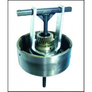 Приспособление для замены пружин сцепления 1841 JTC