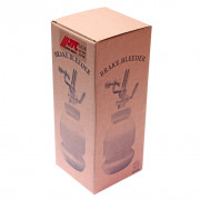 Приспособление для замены тормозной жидкости 2л 1026 JTC