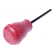 Приспособление для заправки АКБ 1043 JTC