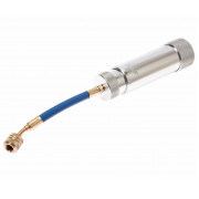 Инжектор для заправки масла в систему кондиционирования 1153 JTC