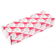 Инжектор для заправки масла в систему кондиционирования 1153 JTC