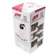 Приспособление для замены технических жидкостей пневматическое 6л 1024 JTC