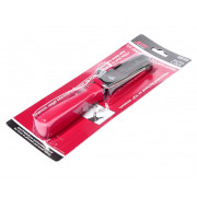 Пристосування для встановлення стрічкових хомутів ШРУСа (з різаком) 4640 JTC