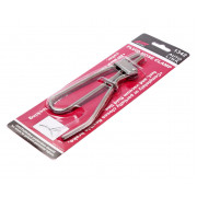 Приспособление для пережатия трубопроводов 1342 JTC