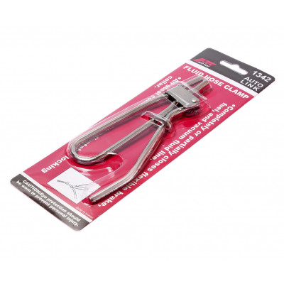 Пристосування для перетискання трубопроводів 1342 JTC Пристосування для перетискання трубопроводів 1342 JTC