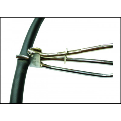 Пристосування для перетискання трубопроводів 1342 JTC Пристосування для перетискання трубопроводів 1342 JTC