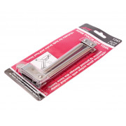 Приспособление для пережатия трубопроводов 1343 JTC