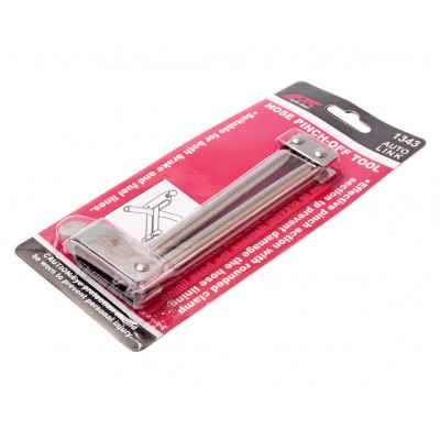 Пристосування для перетискання трубопроводів 1343 JTC Пристосування для перетискання трубопроводів 1343 JTC