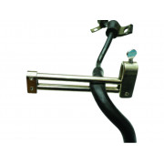 Приспособление для пережатия трубопроводов 1343 JTC