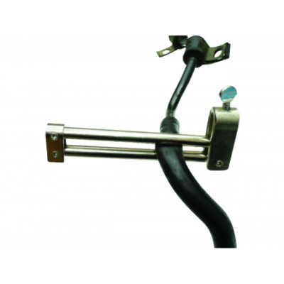 Пристосування для перетискання трубопроводів 1343 JTC Пристосування для перетискання трубопроводів 1343 JTC