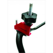 Комплект для пережатия трубопроводов 1341 JTC