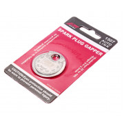 Приспособление для проверки зазора между элетродами свечи 1507 JTC