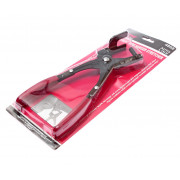 Пристосування для зняття гумових кріплень підвіски вихлопної системи 4868 JTC