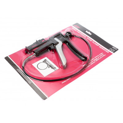 Пристосування для зняття хомутів MERCEDES 4822 JTC Пристосування для зняття хомутів MERCEDES 4822 JTC