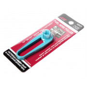 Съёмник топливного шланга FORD, MAZDA 4943 JTC