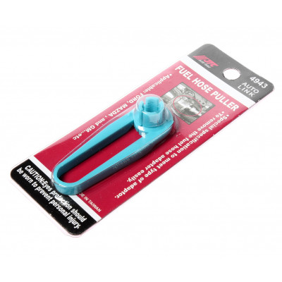 Съёмник топливного шланга FORD, MAZDA 4943 JTC Съёмник топливного шланга FORD, MAZDA 4943 JTC